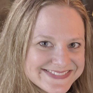 Julie Mulhern