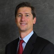Mike Hinkle