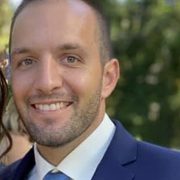 Nick Liberatore